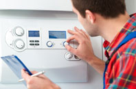 free commercial Worthington boiler quotes